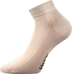 Obrázok z VOXX Ponožky Setra beige 3 páry