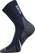 Obrázok z VOXX Hermes ponožky tmavomodré 1 pár