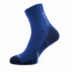 Obrázok z VOXX Hermes ponožky tmavomodré 1 pár