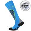 Obrázok z VOXX ponožky Lomaxik modré 1 pár