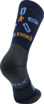 Obrázok z VOXX® Granite ponožky tmavomodré 1 pár