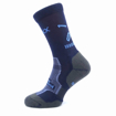 Obrázok z VOXX ponožky Granit tm.modrá 1 pár