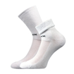 Obrázok z VOXX ponožky Fifu white 3 páry