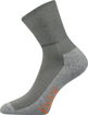 Obrázok z Ponožky VOXX Vigo CoolMax grey 1 pár