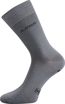Obrázok z Ponožky LONKA Dewool light grey 3 páry