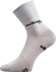 Obrázok z VOXX Mission Medicine Ponožky VoXX svetlo šedé 1 pár