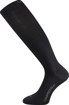 Obrázok z VOXX kompresné ponožky Woolax čierne 1 pár