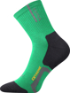 Obrázok z VOXX ponožky Josef sv.zelená 1 pár