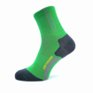 Obrázok z VOXX ponožky Josef sv.zelená 1 pár