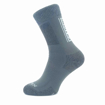 Obrázok z VOXX ponožky Extreme dark grey 1 pár