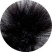 Obrázok z VOXX čiapka Sedona čierna 1 ks