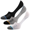 Obrázok z VOXX ponožky Vorty mix C 3 páry
