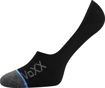 Obrázok z VOXX ponožky Vorty mix C 3 páry