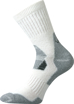 Obrázok z VOXX ponožky Stabil CLIMAYARN bílá 1 pár