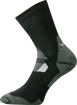 Obrázok z VOXX Stabil CLIMAYARN ponožky čierne 1 pár