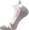 Obrázok z VOXX Locator A ponožky biele L 3 páry