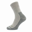Obrázok z VOXX Alpin ponožky svetlo šedé 1 pár
