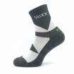 Obrázok z Ponožky VOXX Bambo light grey 1 pár