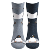 Obrázok z BOMA® Ponožky Bedrich mix 2 páry