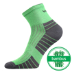 Obrázok z VOXX Belkin ponožky zelené 1 pár