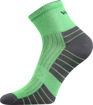 Obrázok z VOXX Belkin ponožky zelené 1 pár