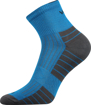 Obrázok z VOXX Belkin ponožky modré 1 pár