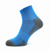 Obrázok z VOXX Belkin ponožky modré 1 pár