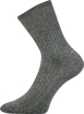 Obrázok z VOXX Corsa Medicine ponožky VoXX anthracite melé 1 pár