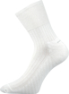 Obrázok z VOXX Corsa Medicine Ponožky VoXX biele 1 pár