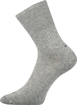 Obrázok z VOXX ponožky Corsa Medicine VoXX grey melé 1 pár