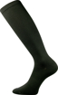 Obrázok z VOXX kompresné ponožky Croma black 1 pár