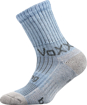 Obrázok z VOXX ponožky Bomberik mix C - uni 3 páry
