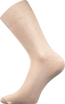 Obrázok z BOMA ponožky Radovan-a béžové 3 páry