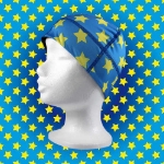 Obrázok z VOXX čiapka VoXX vzor L 1 kus