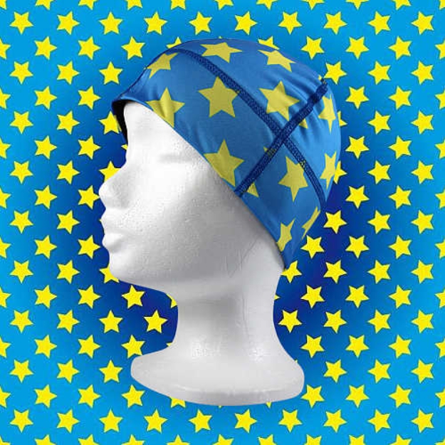 Obrázok z VOXX čiapka VoXX vzor L 1 kus