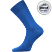 Obrázok z Ponožky LONKA Decolor blue 1 pár