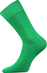 Obrázok z Ponožky LONKA Decolor green 1 pár