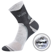 Obrázok z VOXX ponožky Pepé svetlosivé 1 pár