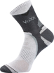 Obrázok z VOXX ponožky Pepé svetlosivé 1 pár