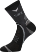 Obrázok z VOXX ponožky Pepé čierne 1 pár