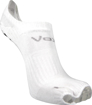 Obrázok z VOXX Ponožky na jogu B biele 3 páry