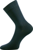 Obrázok z Ponožky LONKA Dypak tmavomodré 3 páry