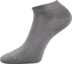 Obrázok z Ponožky LONKA Esi light grey 3 páry