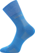 Obrázok z VOXX ponožky Orionis ThermoCool modrá 1 pár