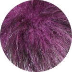 Obrázok z Viečko VOXX Kangoo rubínové 1 ks