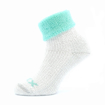 Obrázok z VOXX ponožky Quanta light green 1 pár
