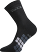 Obrázok z VOXX Raptor ponožky čierne 1 pár