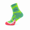 Obrázok z VOXX Ralf X krokodílie ponožky 1 pár