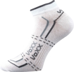 Obrázok z Ponožky VOXX Rex 11 white 3 páry