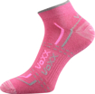 Obrázok z VOXX ponožky Rex 11 ružové 3 páry